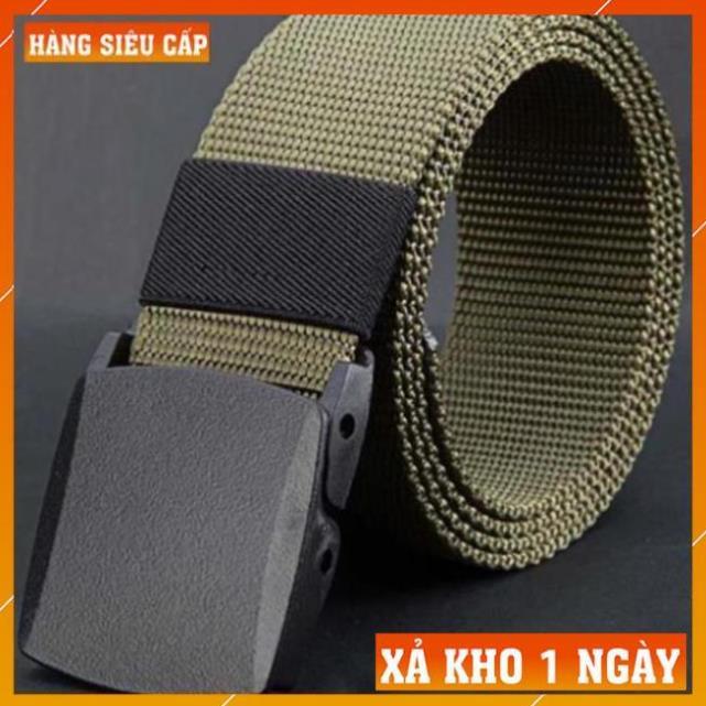 Quần Áo Lính Mỹ Giá Rẻ - Quần Túi Hộp Nam Kiểu Lính Rằn Ri