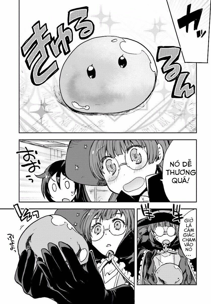 oso chapter 28 21