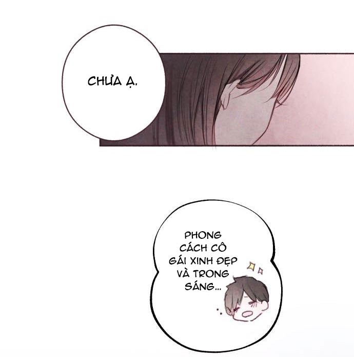 hoa viên bí mật chapter 3 16