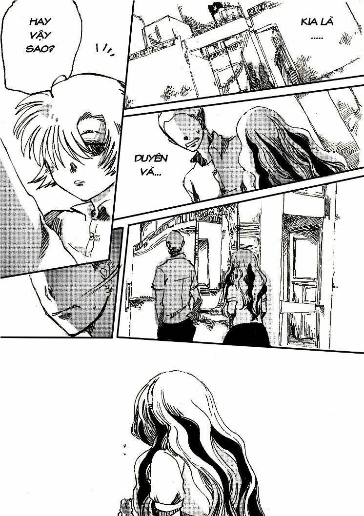 joke/joker chapter 4 17