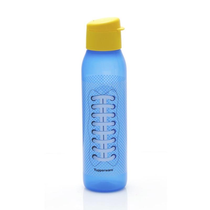 Bình nước Eco Bottle Fancy 500ML