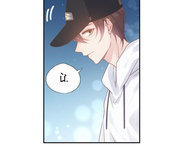 mật thất khốn du ngư chapter 13 8