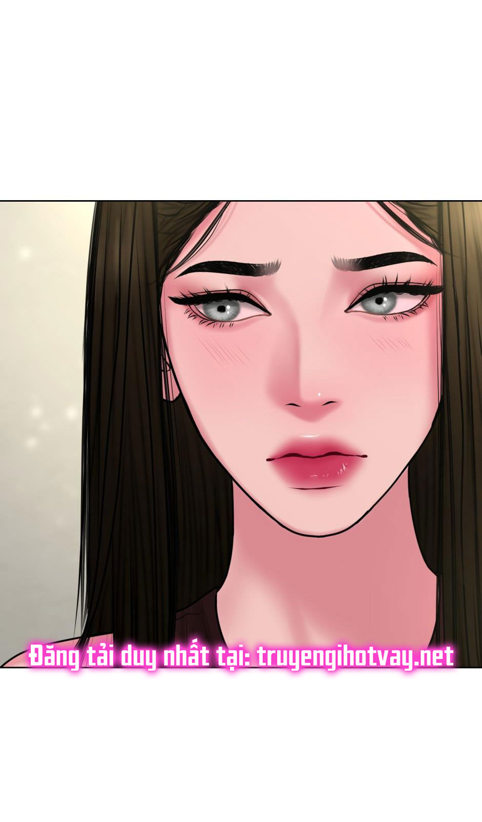 góc tối trái tim chapter 14.2 28