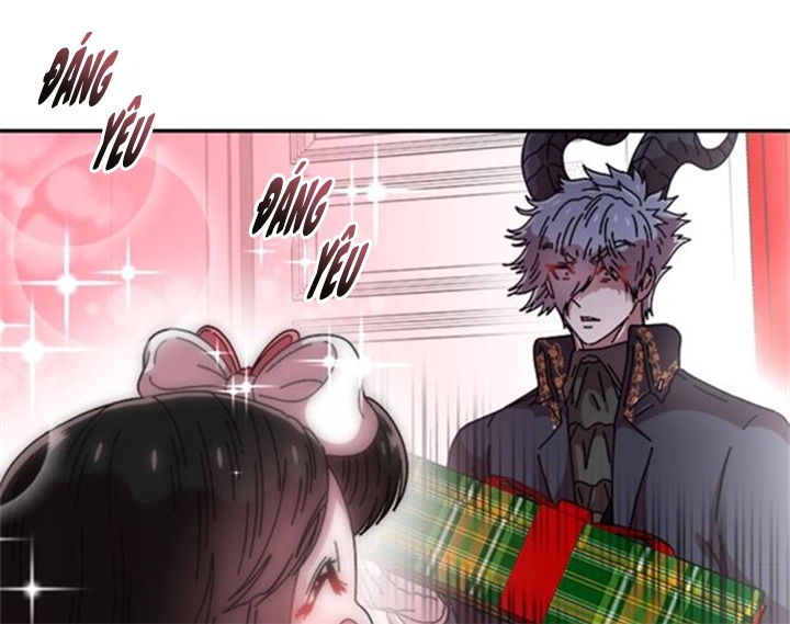 con gái bảo bối của ma vương chapter 62 51