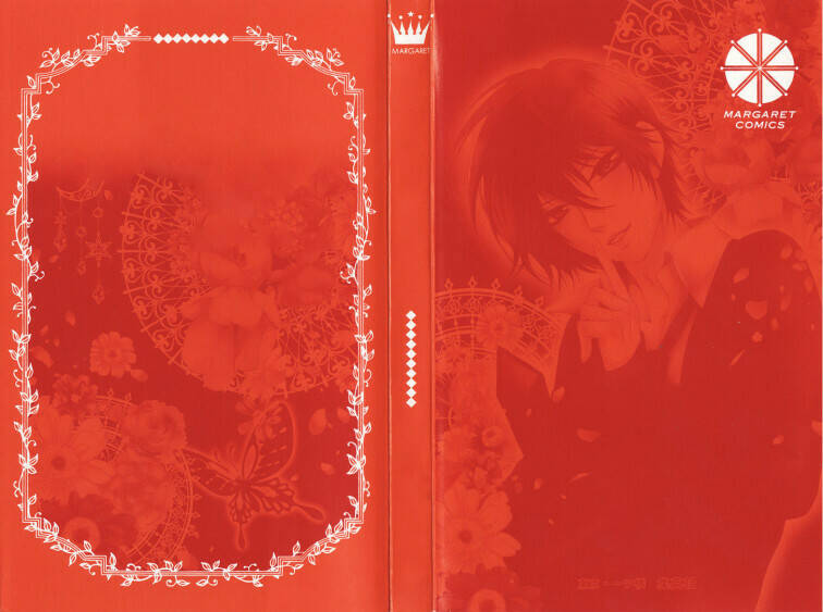 tổng hợp one shot. chapter 339 5