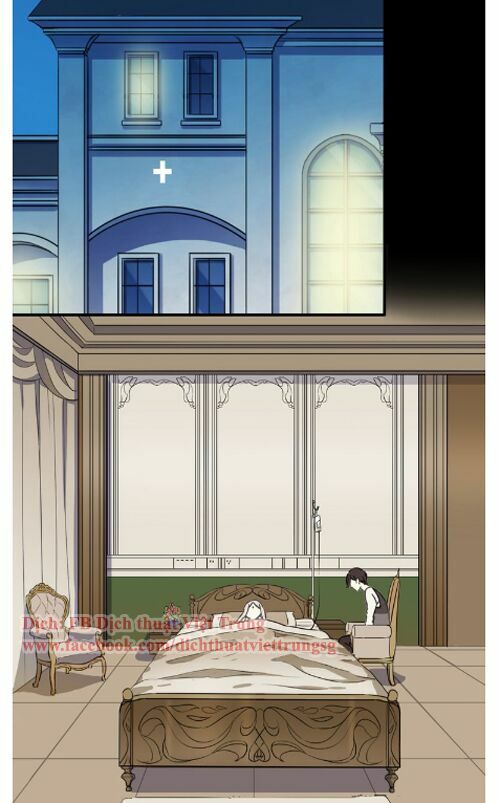 vết cắn ngọt ngào phần 1 chapter 24 1