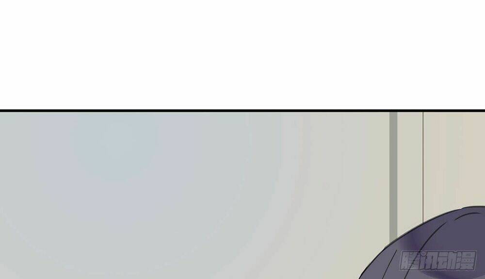 phi nhiên hướng phong chapter 1 54