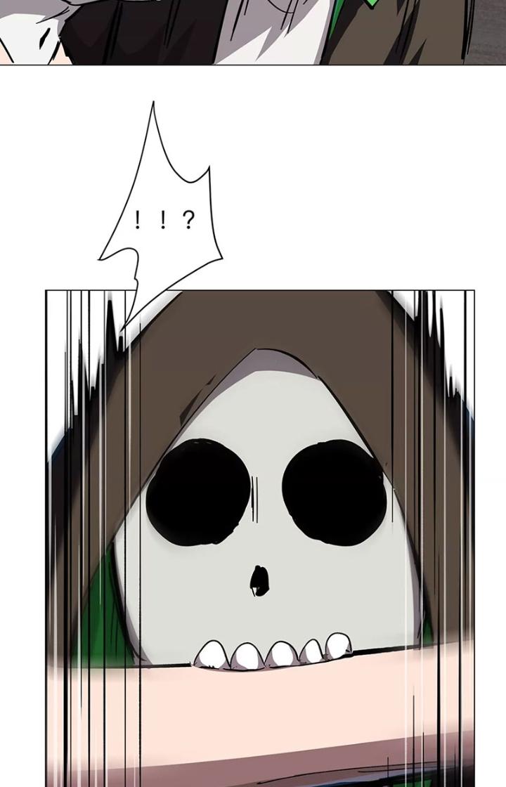 giang tư tiên sinh chapter 36 16