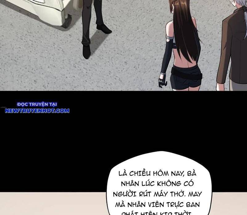 đại lộ vô danh chapter 62 64