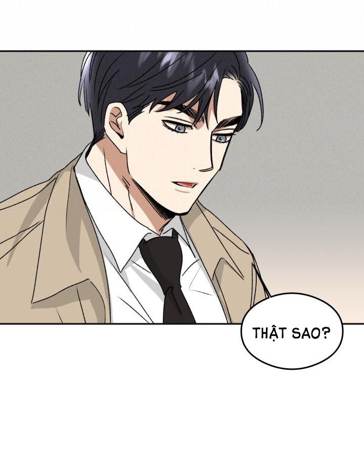 Ưu Thế Tuyệt Đối chapter 12.2 - Trang 25