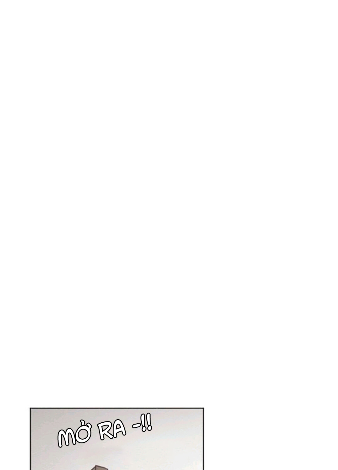 thầm yêu chapter 4 81