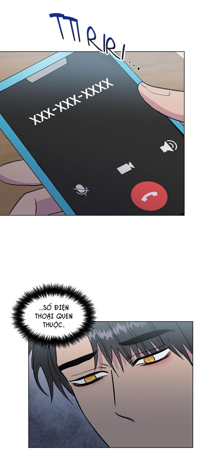 dưới đôi cánh ấy chapter 36 2