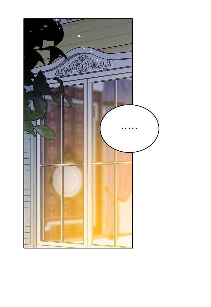 thanh tra của muiella chapter 79 16