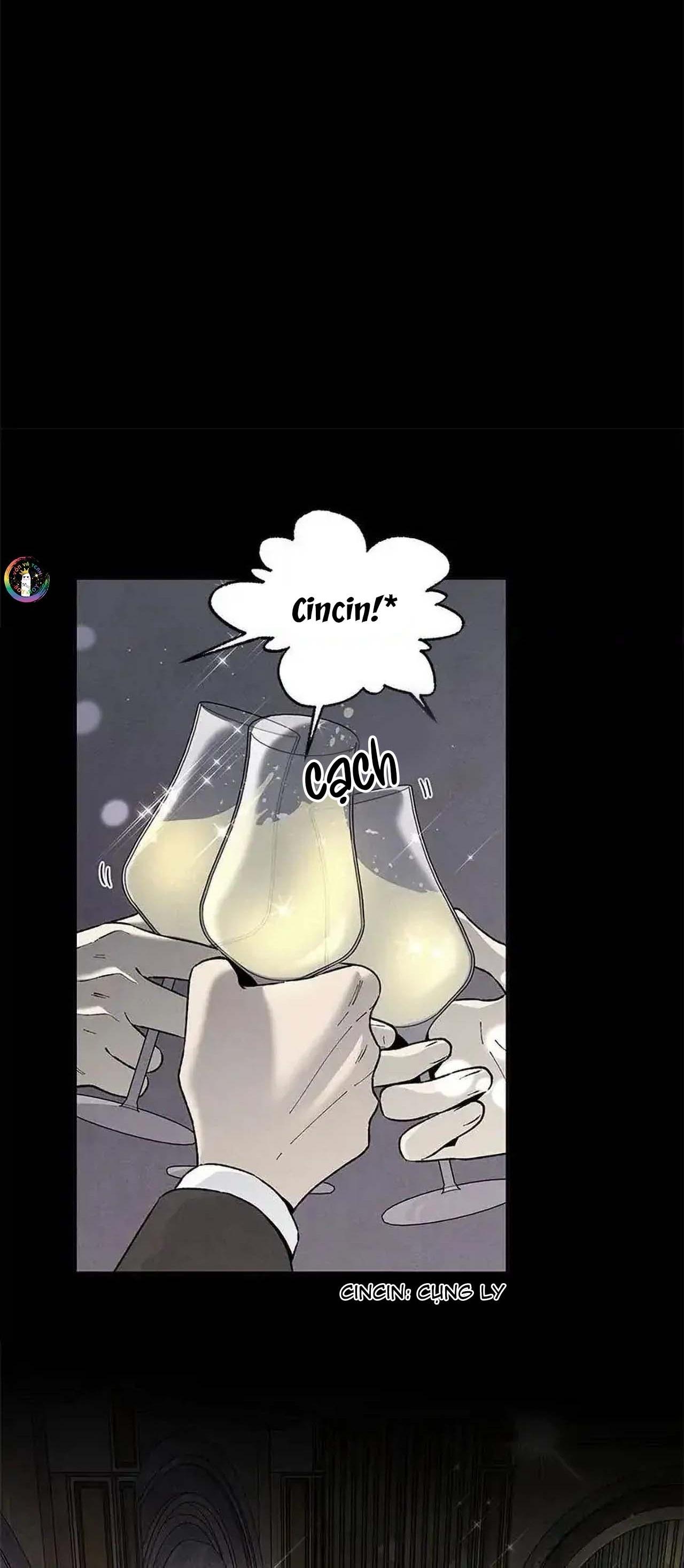 bona sort chapter 53 34