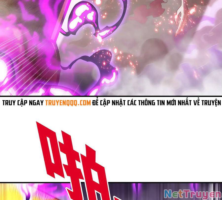 bản kiếm tiên tuyệt không làm nô chapter 43 69