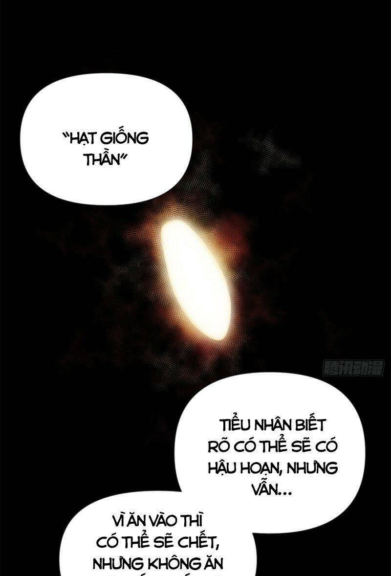 ma vương là đại địa chủ chapter 45 27