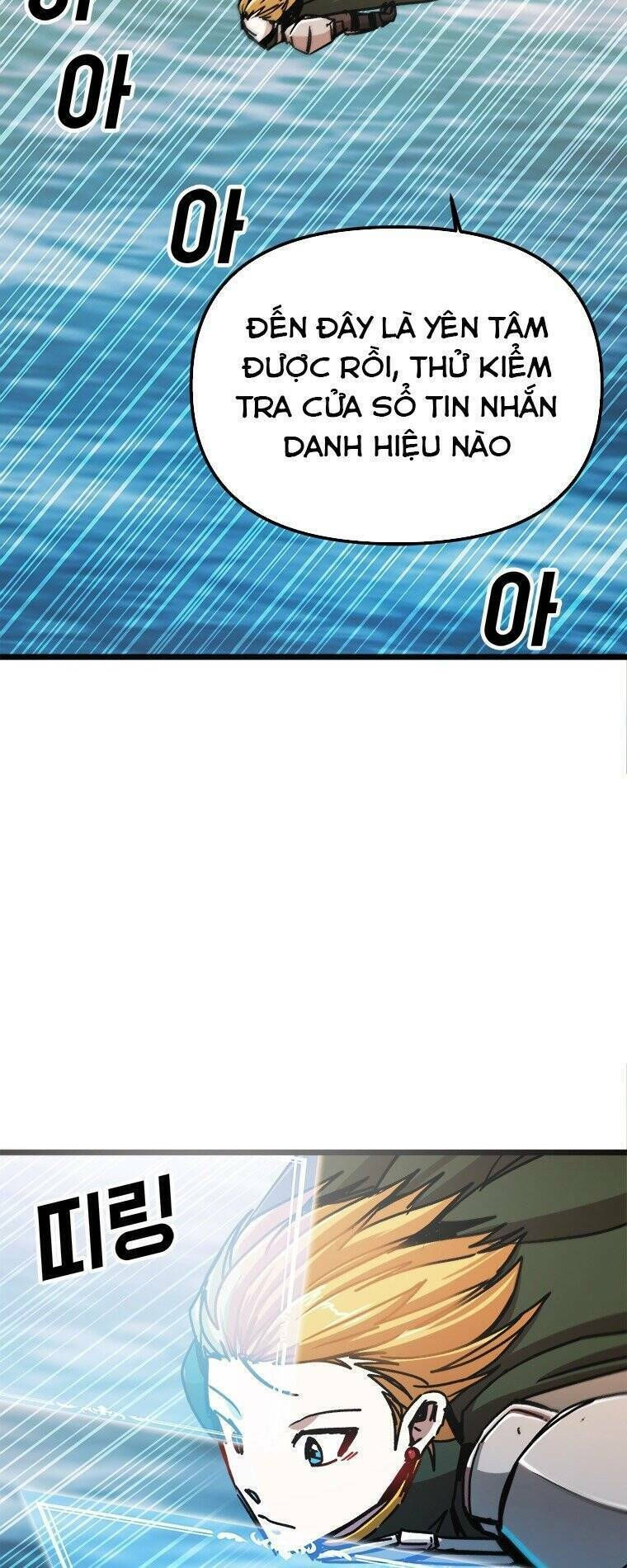 người chơi lỗi chapter 58 28