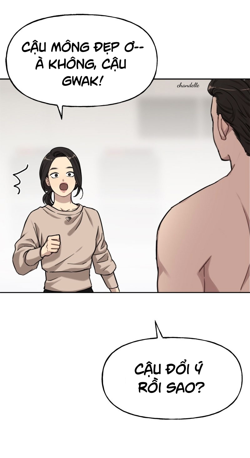 the hip guy chapter 3 72