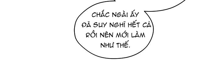tôi là mẹ kế của nam chính chapter 68.1 127
