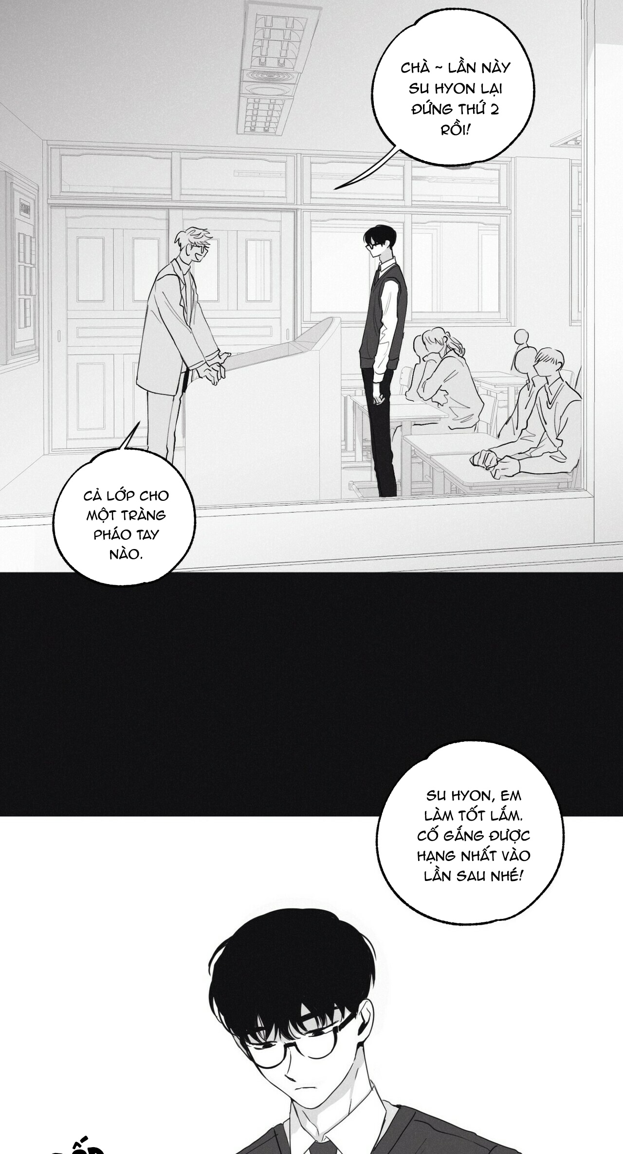 chiếu tướng chapter 1 33