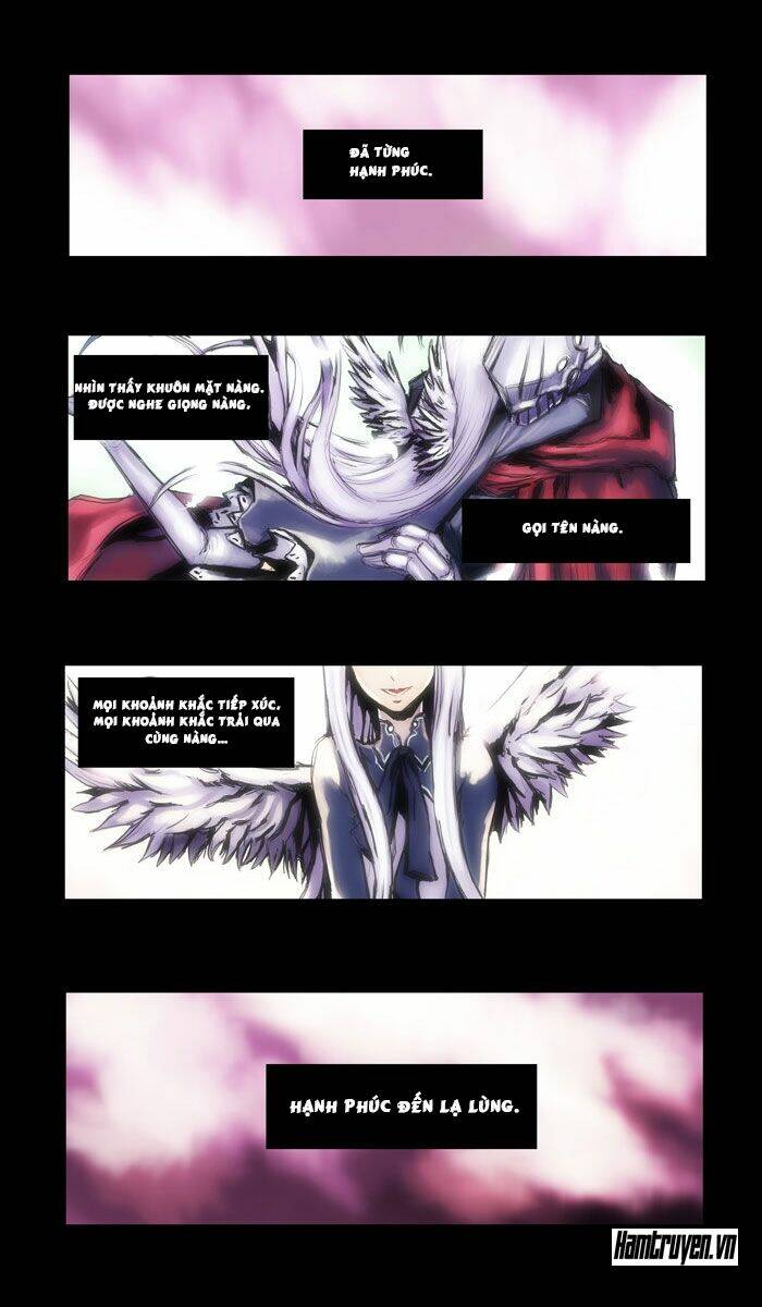 a fairytale for the demon lord chapter 32 2