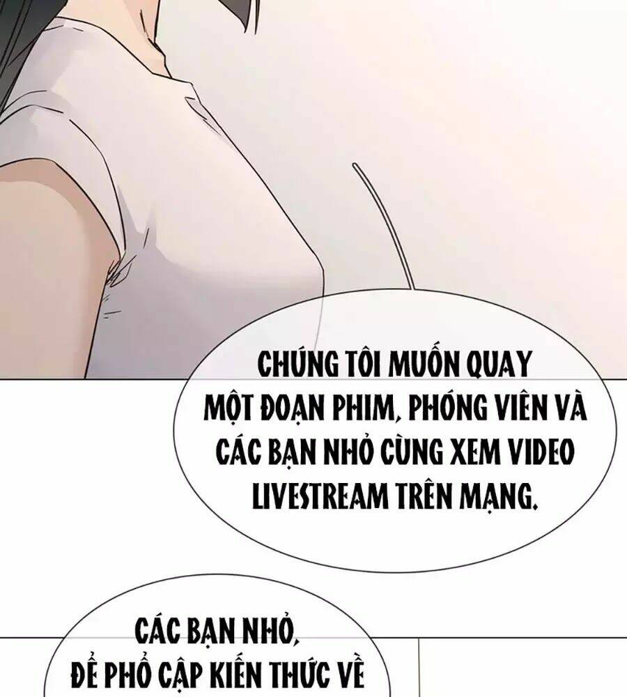 ngôi sao vụn vỡ chapter 24 20