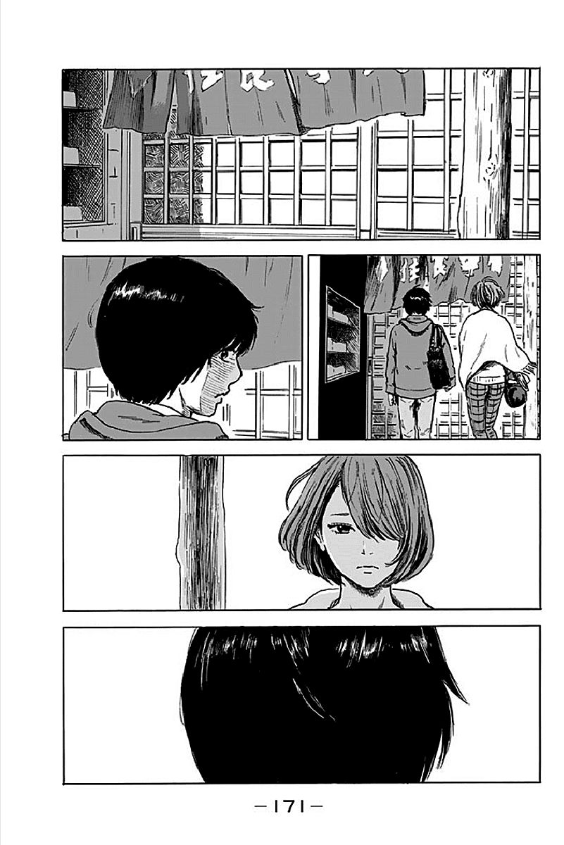 aku no hana chapter 52 17