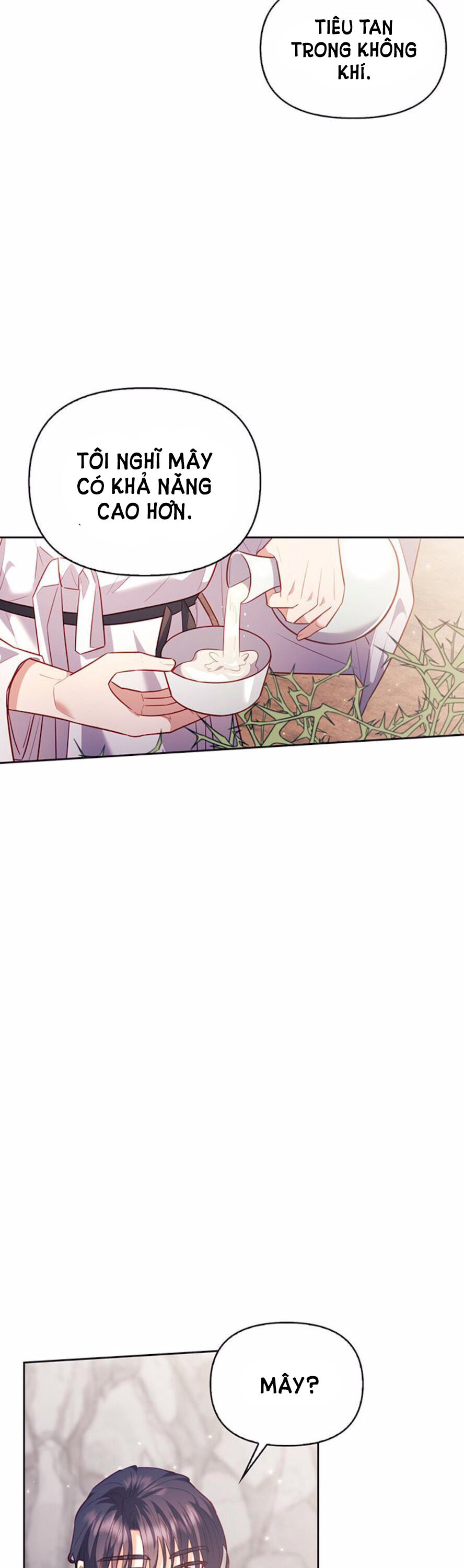 [18+] trăng nơi đỉnh núi chapter 30 31