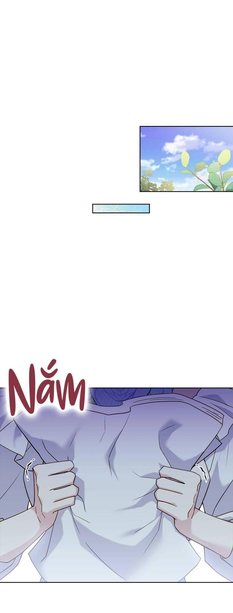 để yên cho tiểu thư hiền chapter 87 42