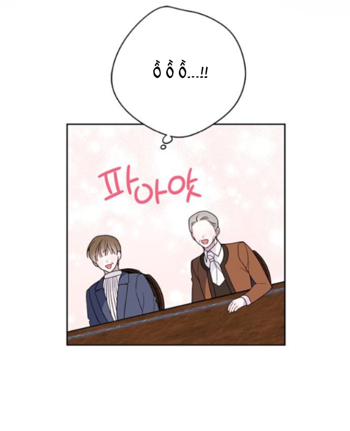 Tiểu Bạo Chúa chapter 24.1 - Trang 15