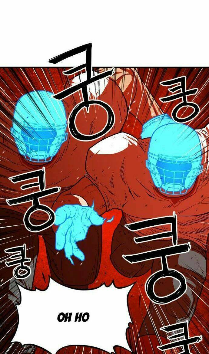 chinh phạt học đường chapter 19 41