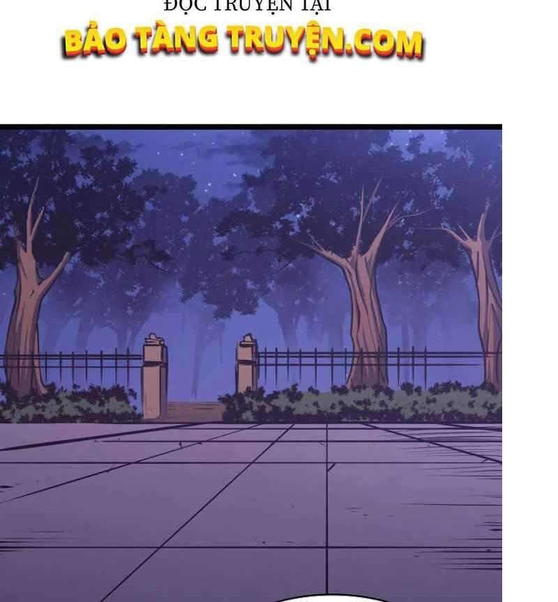 tôi trở lại thăng cấp một mình chapter 102 58