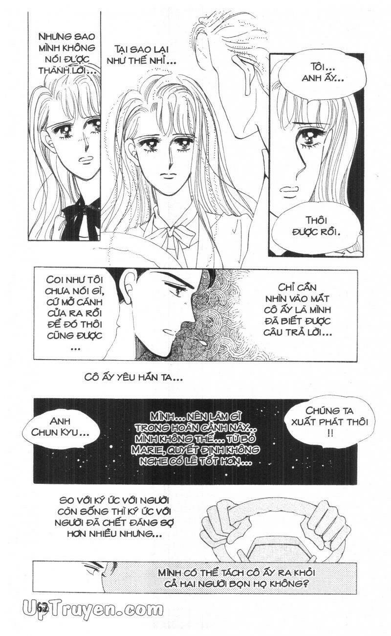 ngang trái chapter 3 61