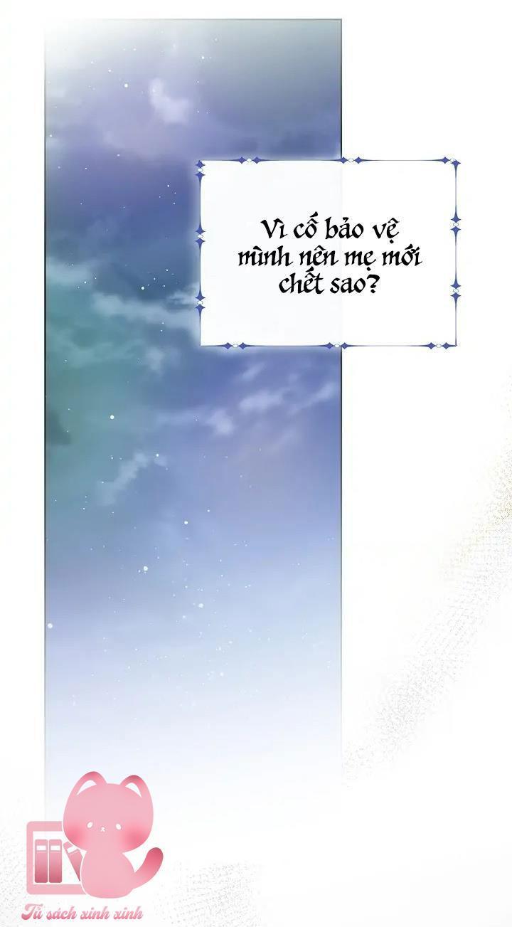 tiểu thư crystal là nam nhân chapter 1 21