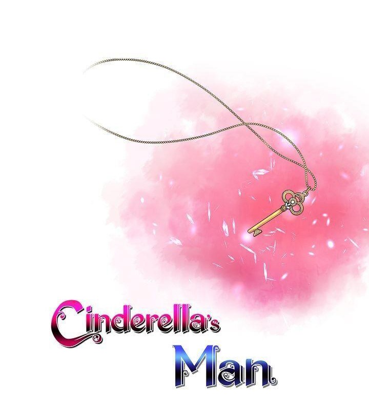 người đàn ông của tôi chapter 105.1 3