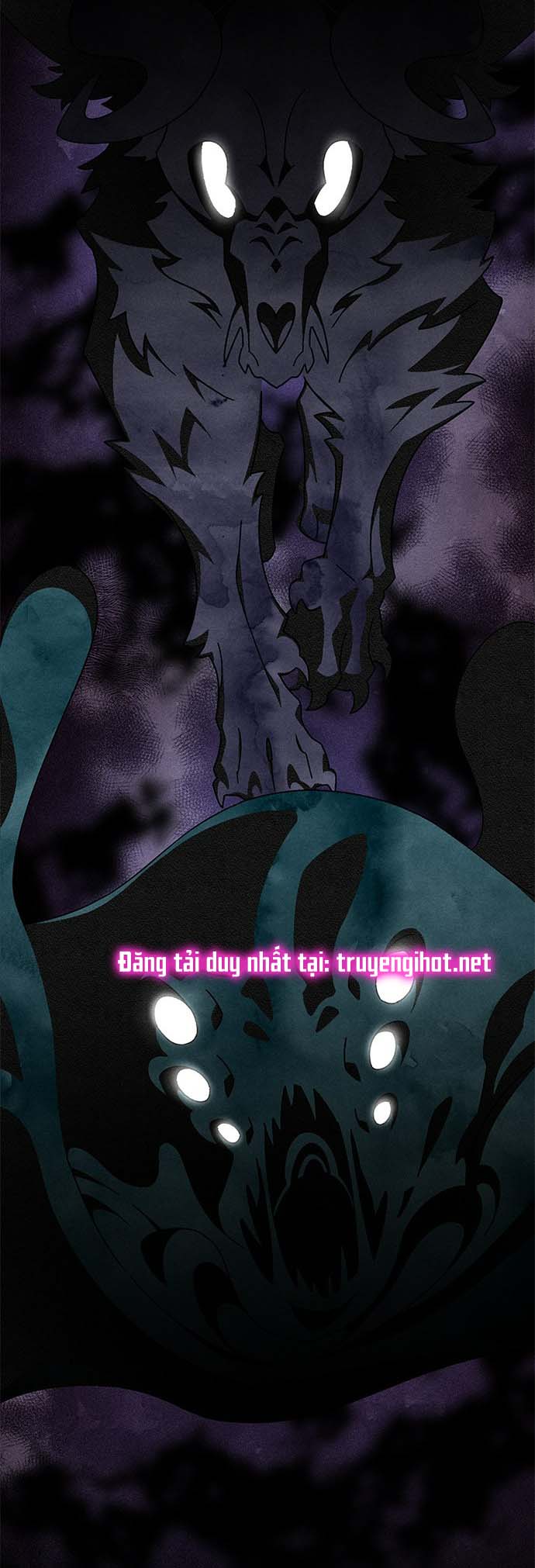 ôi kẻ thù không đội trời chung thân ái của tôi chapter 10 45