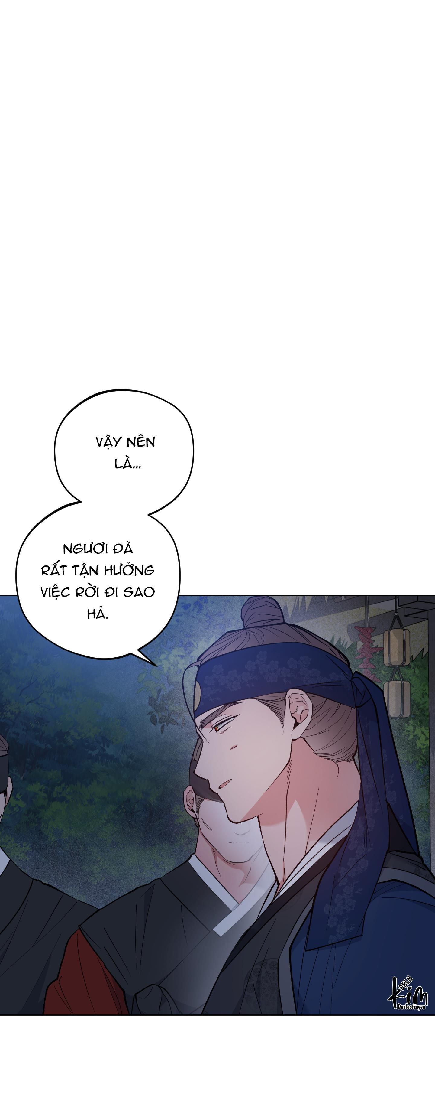 bình minh của rồng chapter 48 6