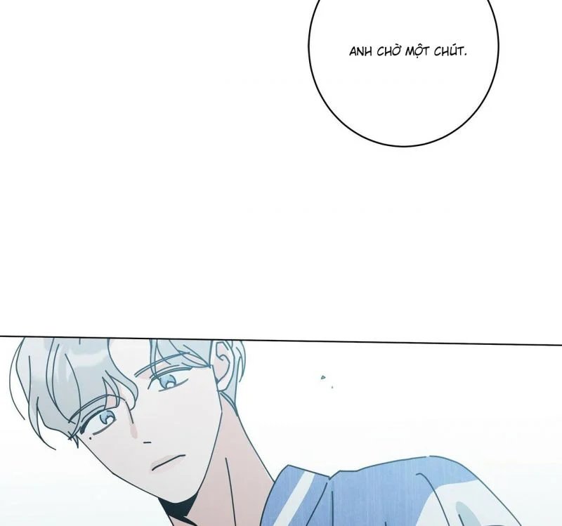 home five chapter 37 43