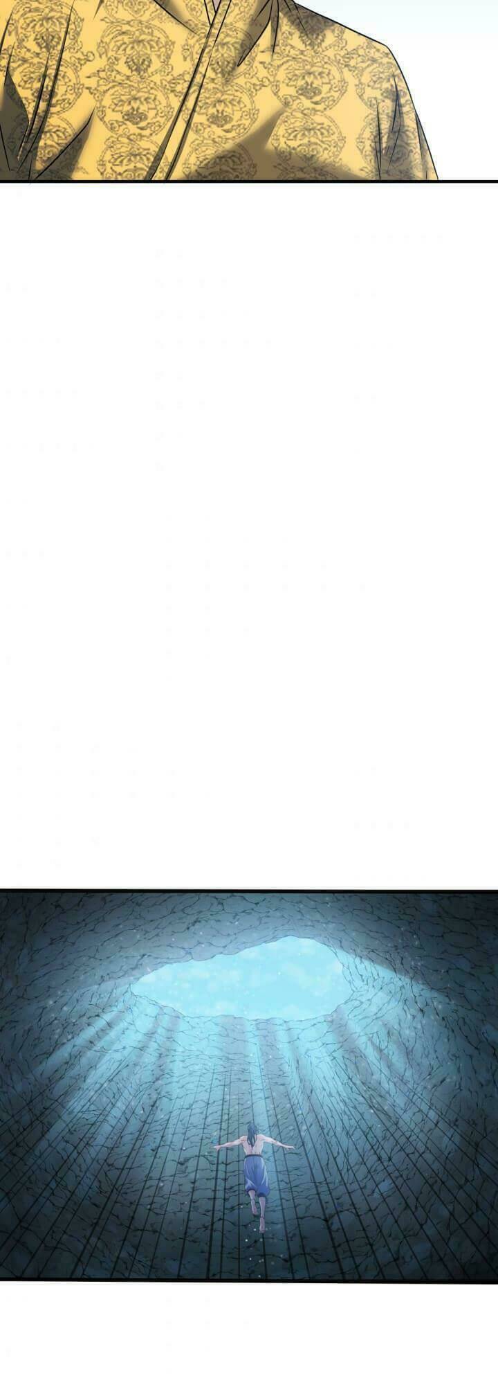 lôi thần chuyển sinh chapter 10 52