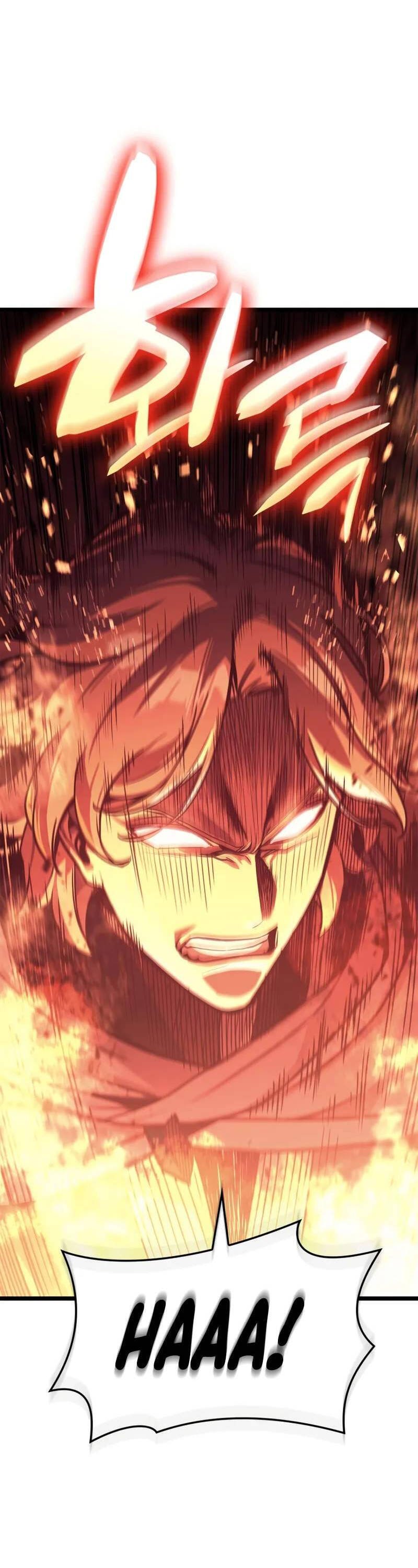 Vị Vua Mạnh Nhất Đã Trở Lại chapter 110 32