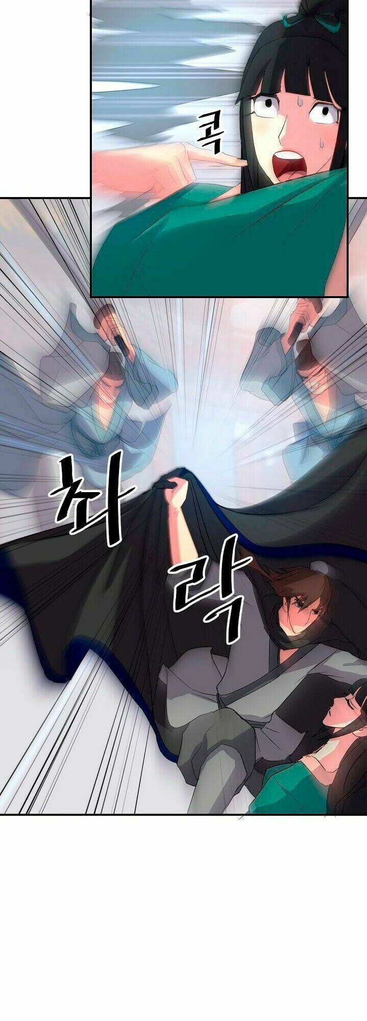 trọng sinh, bất khả chiến bại chapter 37 7