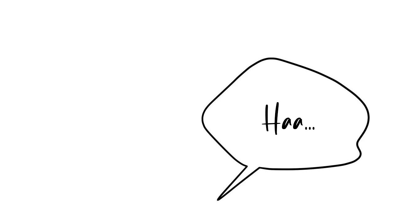 yêu tinh quần hoa chapter 16 33