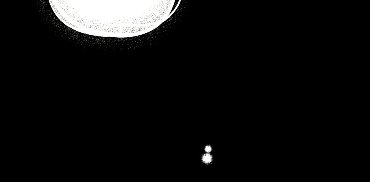 đàn thỏ của habibi chapter 16 227