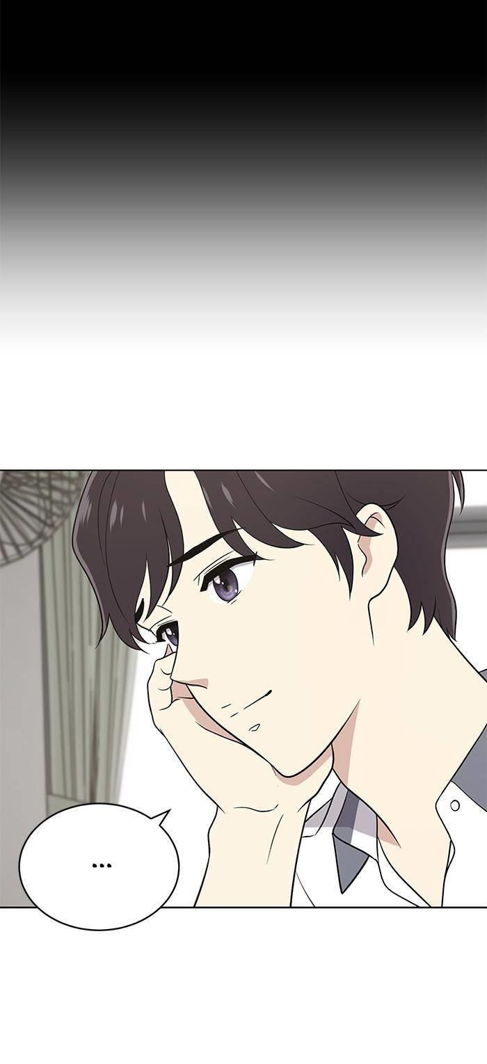 tuyệt vọng chapter 20 33