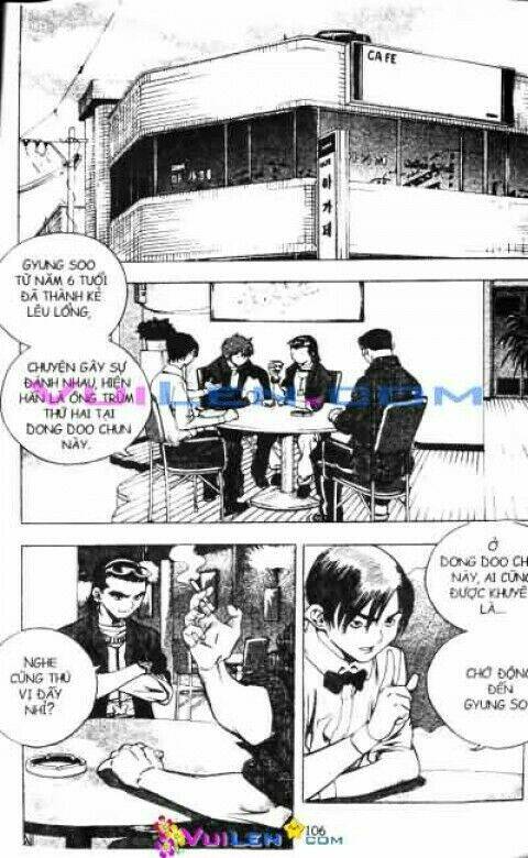 change guy chapter 154 106