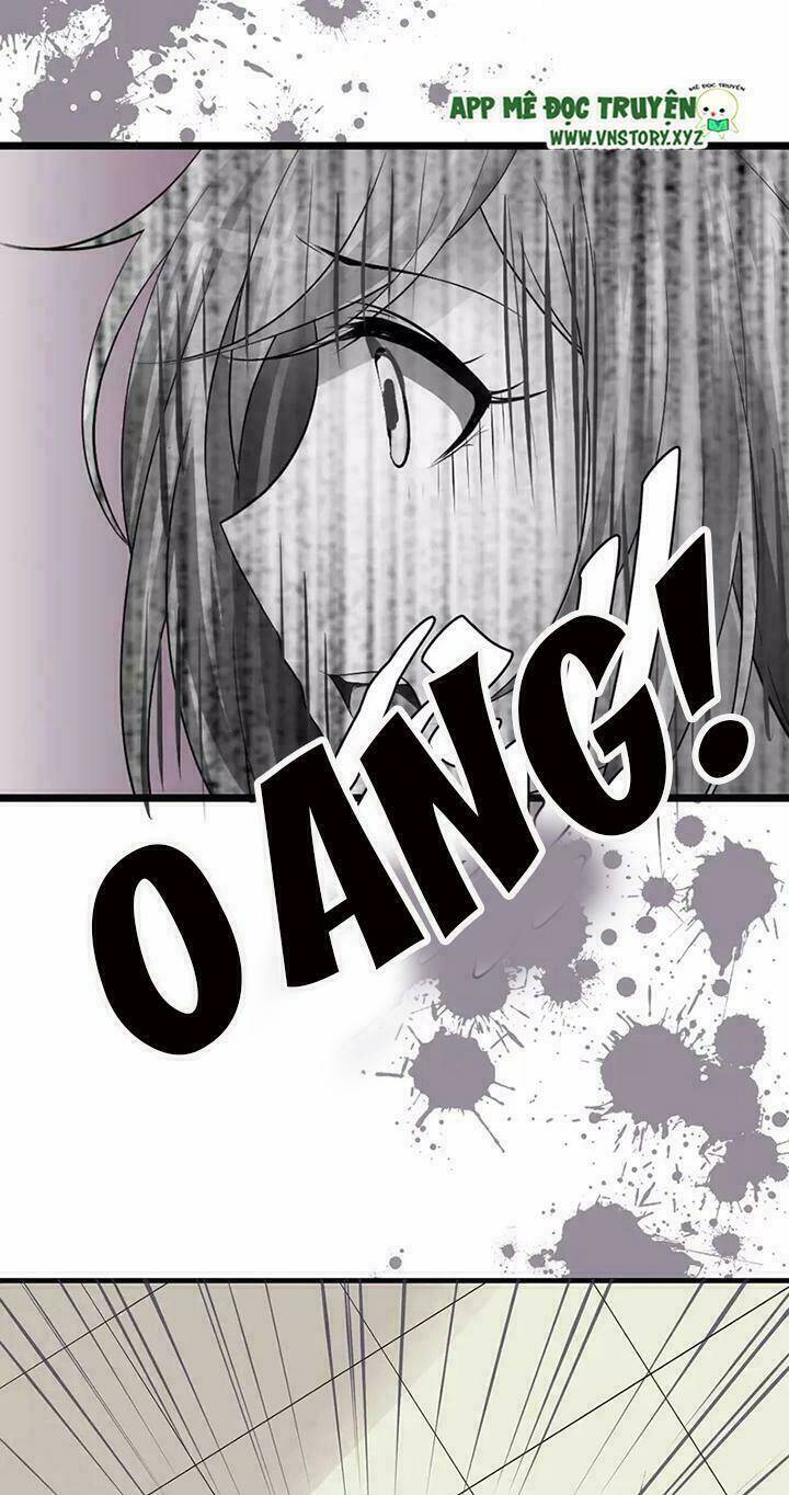 trò chơi săn tình - tổng tài khó kìm lòng chapter 2 25