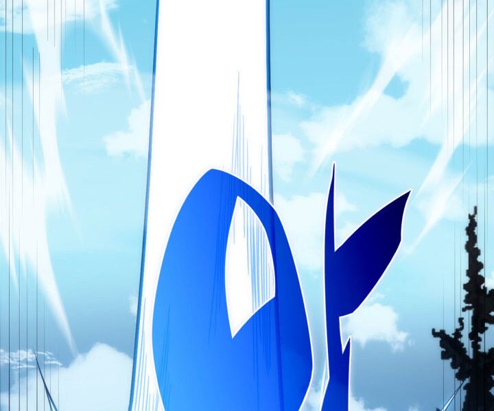 kẻ thách đấu chapter 10 211