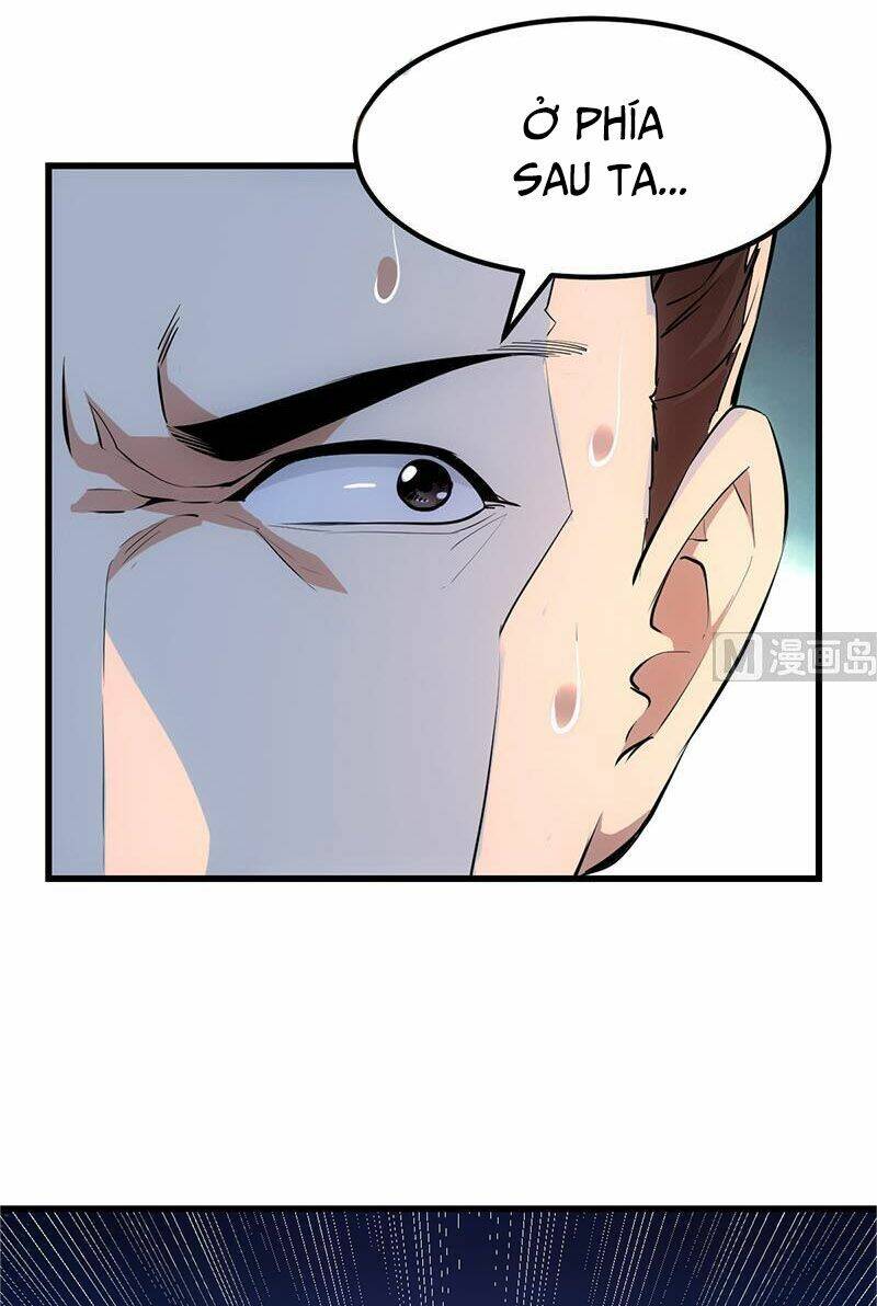 đừng cản ta tu tiên chapter 89 3