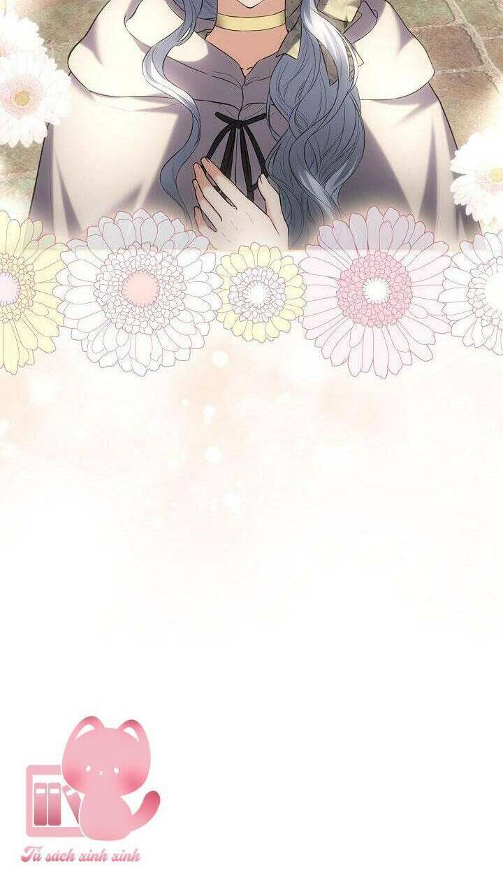 con gái bá tước bỗng thành vị hôn thê của thái tử điện hạ chapter 27 43