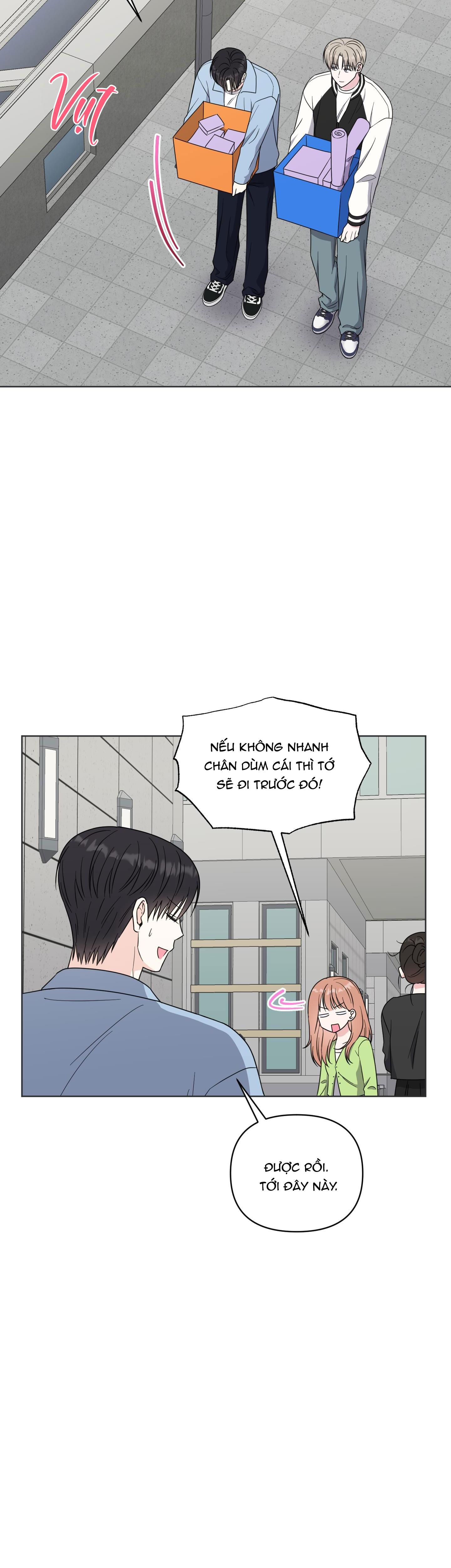 màu trung tính chapter 5 16